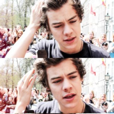 f r e e f o l l o w!✨ please follow @roselacestyles ☯ ☪ ➳ ☼ ☽