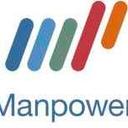 Barbara Beil - @Barb_Recruiter - Twitter