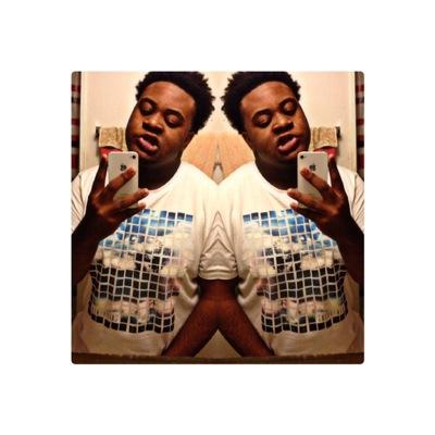insta:: kvng.shvt