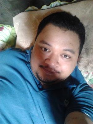just a big boy with the big dreams. .hahao_O