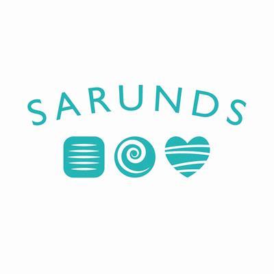 Sarunds