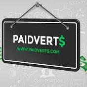Kiếm Tiền Với Paidvert-MytrafficValue