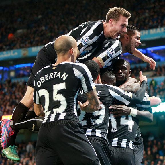 daccatips's profile picture. Daily Acca Tips. It's that simple.