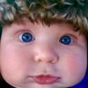 Chris Hindson - @tchindson - Twitter