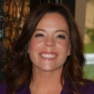 Hispanic Marketing Consultant.   Local, relevant content, digital, events,print and social media.