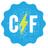 CreatorsFoundry's profile image