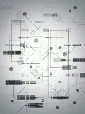 deltaprism's profile picture. わたしを成していたもの