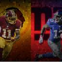 Anthony Muise - @MuiseAnthony - Twitter