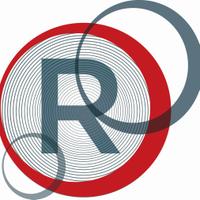 Redintegrate, DD Law (@redintegrate1) 's Twitter Profile