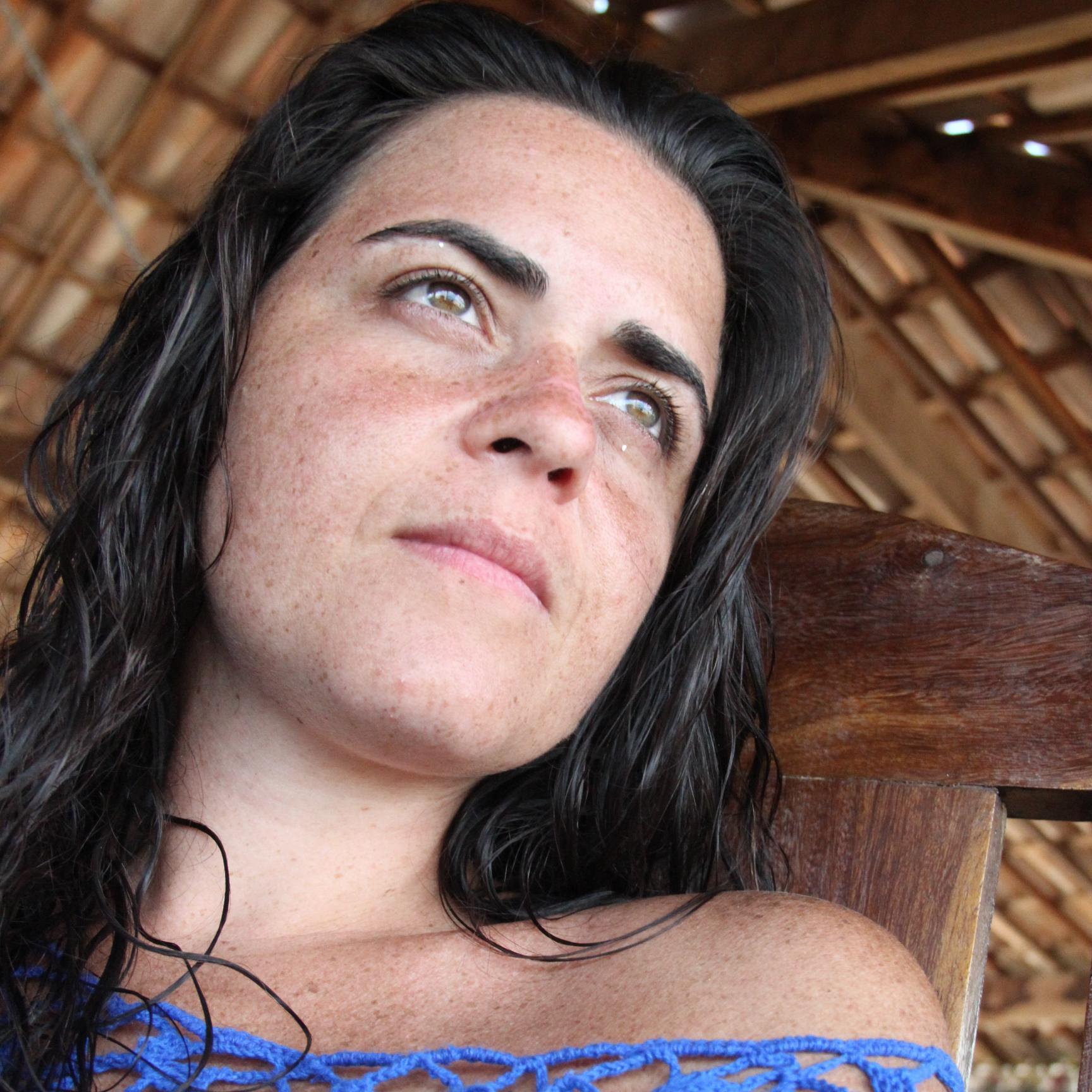 Dicas de viagens, aventuras pelo mundo...descobertas de uma nova vida.