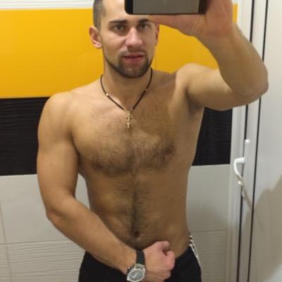 Jim0406's profile picture. 