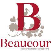 Hôtel de charme à quelques pas de la Cathédrale.
Chambres avec baignoires balnéo, wi-fi gratuit, minibar, climatisation, ....