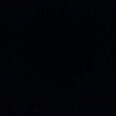 パズドラ毎日やってます( •̀ᄇ• ́)ﻭ✧ ランク700↑+総数15000↑ (ﾉ･ω･)ﾉﾖﾛヾ(･ω･ヾ)ｼｸ(σ･Д･)σﾈ★