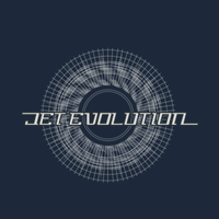Jet Evolution (@jetevolutionllc) 's Twitter Profile