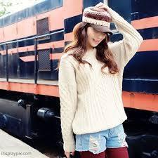 baso_uma's profile picture. 