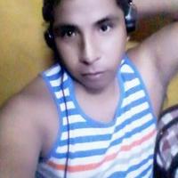 Joe Jack Rojas Ascoy (@joejack151287) 's Twitter Profile