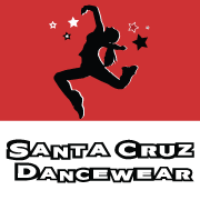 Santa Cruz Dancewear