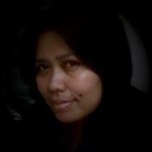 r_soendari's profile picture. 