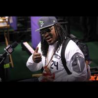 David Thomas (@dl3thomas) 's Twitter Profile