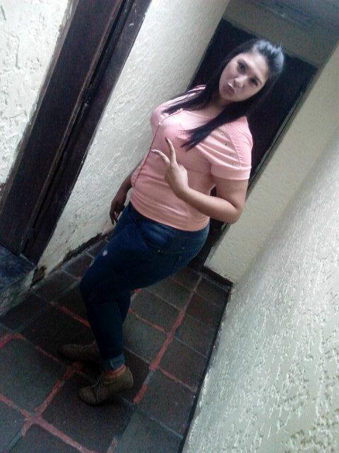 aeirypalmar's profile picture. 