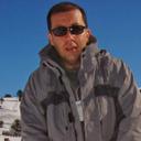 daniel cento docato - @CentoDocato - Twitter