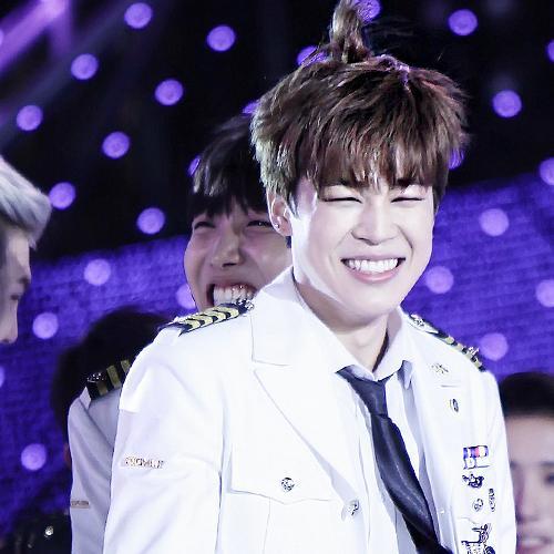 GoldenV_v's profile picture. Learning Korean. A.R.M.Y BOICE, LUKIE & Admin @BTSTurkey ÖNCE KALİTE!! Lately I am all about BTS!! No follow back! Official Army 2기