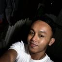 Nandier Heaven (@5c2ff22ce5f248b) Twitter