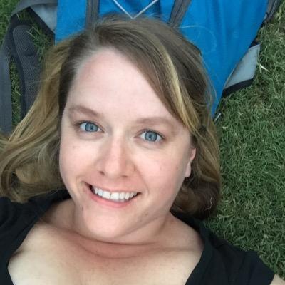 ATXPaula's profile picture. 