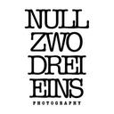 0231 Photography (@0231photography) Twitter