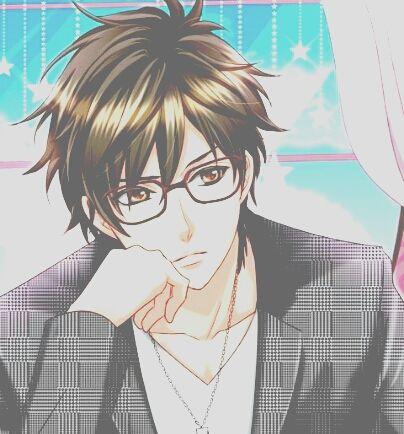 ヽ( * ′ ω ` )ﾉﾞ cuma orang numpang lewat. Jangan panggil rumput, plis. | Akun RL