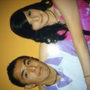 Arely Castillo (@051013Arely) Twitter