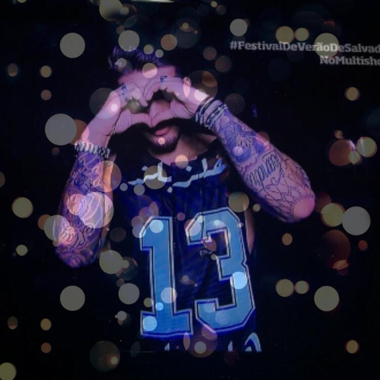 15 CORAÇÕES UNIDOS POR UM UNICO AMOR... @lucaslucco seguiu, dindos:@thiagobrittoguitar @janiolucco.