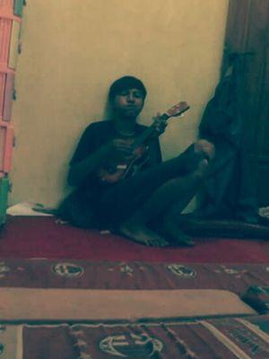 drum bass AWS!!!