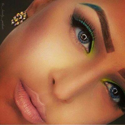 cgkl68's profile picture. 