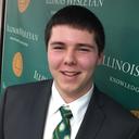 Lane Bennett - @14LBenn - Twitter