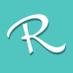 Rotoscopers | Animation Addicts Podcast (@rotoscopers) Twitter profile photo Rotoscopers | Animation Addicts Podcast (@rotoscopers) Twitter profile photo