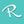 Rotoscopers | Animation Addicts Podcast (@Rotoscopers) profile picture