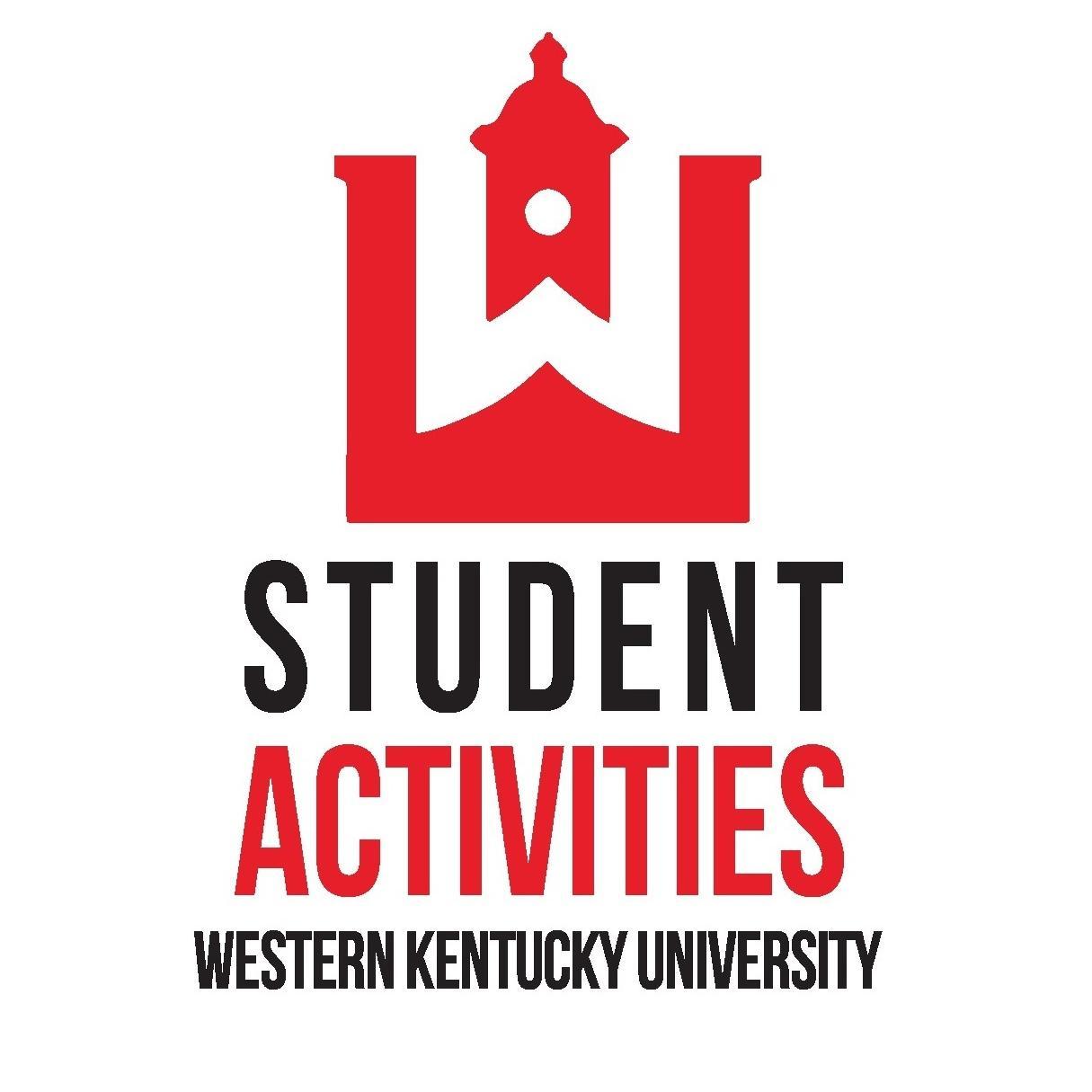 WKUStudentActivities