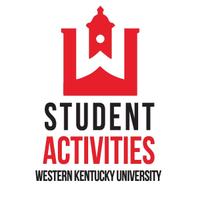 WKUStudentActivities (@wku_sa) 's Twitter Profile