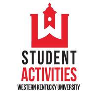 WKUStudentActivities(@WKU_SA) 's Twitter Profile Photo