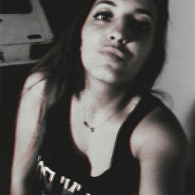 FlorArrighi's profile picture. Corazón Azulgrana ♥ |  Pearl Jam ⚡