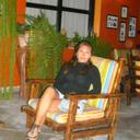 Cecilia tejeda - @Ceciteje - Twitter