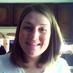Julie Pike (@juliepikeski) Twitter profile photo Julie Pike (@juliepikeski) Twitter profile photo
