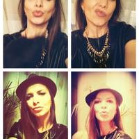 milica radusinovic (@m_pavkovic) 's Twitter Profile