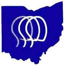 BrainInjuryOH's profile picture. BIAOH advocates for #survivors and supports research, education, and prevention of #braininjury #TBI