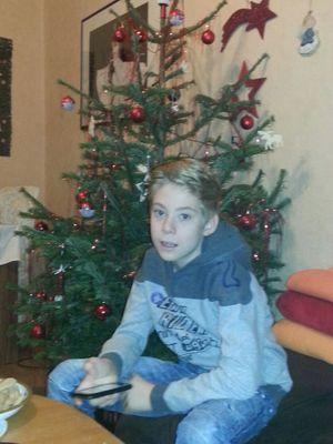 hi wie Getz  so