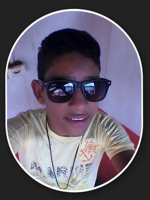 Escravopor Amor ♥