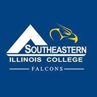Southeastern Illinois College (@sic_edu) 's Twitter Profile Photo Southeastern Illinois College (@sic_edu) 's Twitter Profile Photo