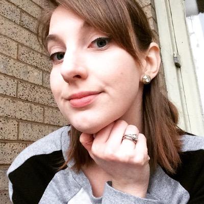 Hey!! I'm Emily.  I'm a lover of cooking, baking, reading and writing.  These tweets of mine are just mutters from my day. Enjoy!