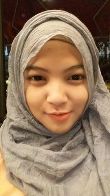 Bismillah